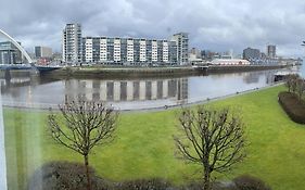 River View Apartment